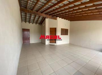 Casa · 93m² · 3 Quartos · 2 Vagas · A CASA QUE VOCÊ PROCURA ESTÁ AQUI ! CONFORTO E BELEZA!