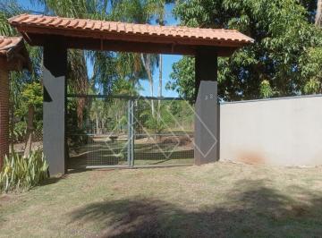Rural · 70m² · 2 Quartos · 2 Vagas · Chácara Rio Tibagi - 5000m2 com casa alvenaria de 3 dormitórios