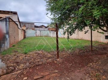 Terreno · 298m² · Terreno comercial 298m2 Gleba Palhano - oportunidade para investidor e empreendedor