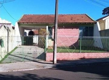 Casa · 140m² · 3 Quartos · 1 Vaga · Casa comercial 140m2 terreno 300m2 Gleba Palhano - oportunidade para investidor e empreendedor