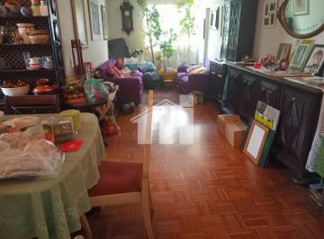 Apartamento · 74m² · 2 Quartos · 1 Vaga · Apartamento dois dormitorios a venda no Campo Belo