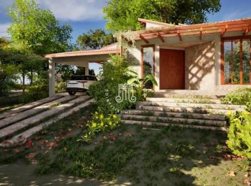 Casa · 480m² · 4 Quartos · 4 Vagas · CASA PARA VENDA NO CONDOMÍNIO MORADA DOS PÁSSAROS EM JUNDIAÍ/SP