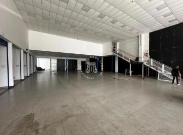 Comercial · 2000m² · 7 Vagas · GALPÃO PARA LOCAÇÃO NO BAIRRO JUNDIAINÓPOLIS EM JUNDIAÍ/SP