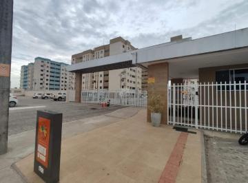 Apartamento · 55m² · 2 Quartos · 1 Vaga · Apartamento a venda no Horto da Barra