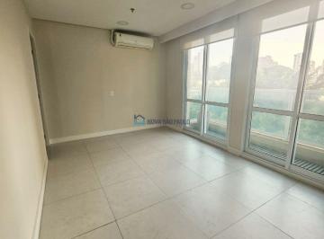 Comercial · 37m² · 1 Vaga · Sala Comercial a Venda, Vila Clementino