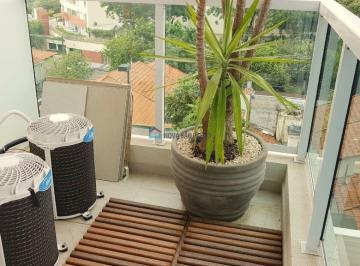 Comercial · 37m² · 1 Vaga · Sala Comercial a Venda, Vila Clementino