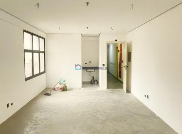 Comercial · 37m² · 1 Vaga · Sala Comercial a Venda, Vila Nova Conceição
