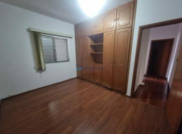 Comercial · 290m² · 2 Quartos · Galpão a Venda, Vila Livieiro