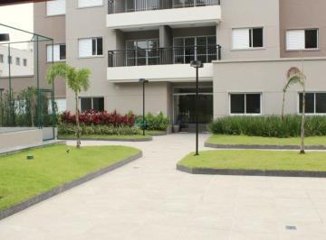 Apartamento · 61m² · 2 Quartos · 2 Vagas · Apartamento a Venda São Paulo, Zona Sul, Jabaquara