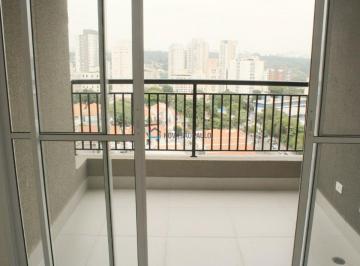 Apartamento · 61m² · 2 Quartos · 2 Vagas · Apartamento a Venda São Paulo, Zona Sul, Jabaquara