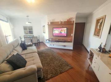 Apartamento · 85m² · 2 Quartos · 1 Vaga · Apartamento a Venda São paulo, Zona Sul, Vila Mascote