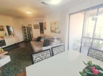 Apartamento · 85m² · 2 Quartos · 1 Vaga · Apartamento a Venda São paulo, Zona Sul, Vila Mascote
