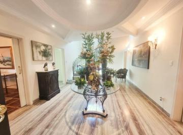 Casa · 640m² · 5 Quartos · 4 Vagas · Casa a Venda, Jardim Luzitania