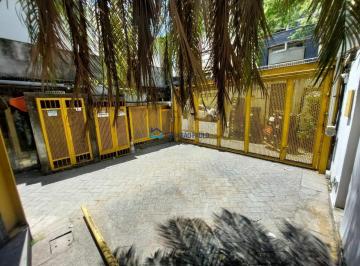 Comercial · 605m² · 2 Vagas · Prédio Comercial a venda na Saúde
