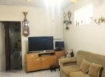 Casa · 300m² · 3 Quartos · 2 Vagas · Casa a venda com 300m² de terreno no bairro da Saúde São Paulo, excelente oportunidade px ao metrô