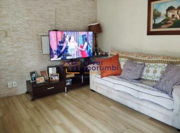 Casa · 180m² · 2 Quartos · 3 Vagas · Casa no Vila Sônia
