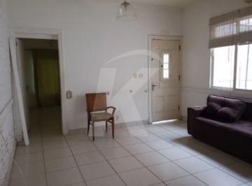 Casa · 270m² · 6 Quartos · 6 Vagas · Imóvel Comercial e/ou Residencial com 6 dormitórios / salas em Santa Teresinha