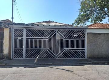 Casa · 113m² · 3 Quartos · 2 Vagas · Casa Assobradada a 10 min. do Metro Parada Inglesa!!
