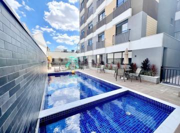 Apartamento · 83m² · 3 Quartos · 1 Vaga · Apartamento no Imirim, 3 Quartos, 1 Vaga com varanda gourmet