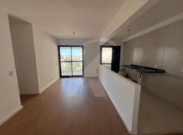 Apartamento · 83m² · 3 Quartos · 2 Vagas · Apartamento  Imirim 83m² 3 Quartos  2 Vagas com varanda gourmet