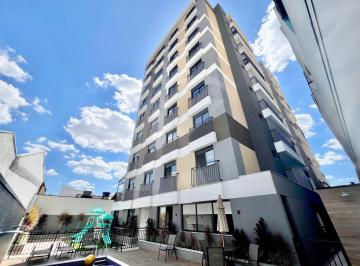 Apartamento · 83m² · 2 Quartos · 2 Vagas · Apartamento no Imirim, 2 Suítes, 2 Vagas com varanda gourmet