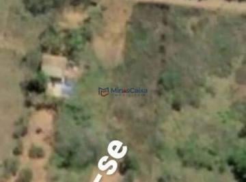 Terreno · 4618m² · VENDE-SE: LOTE DE TERRENO COM 4.618 M² EM CELESTE CAVA GRANDE - MARLIÉRIA!