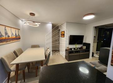 Apartamento · 56m² · 2 Quartos · 1 Vaga · Pompeia Varanda 2 quartos 1 suíte a vaga