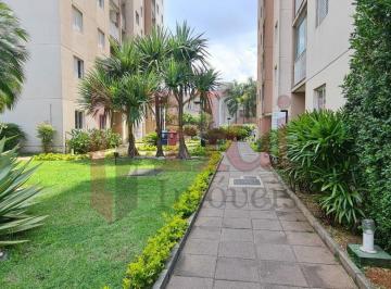 Apartamento · 62m² · 3 Quartos · 1 Vaga · VENDE APARTAMENTO /3DORMITORIOS COM SUITE/ BOM RETIRO