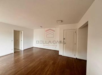 Apartamento · 120m² · 3 Quartos · 2 Vagas · Apartamento a venda no Bairro da Vila Prudente com 3 quartos, gourmet e 2 vagas