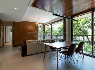 Apartamento · 84m² · 1 Quarto · 1 Vaga · Apartamento impecável | condomínio diferenciado| localização ímpar !!