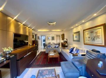 Apartamento · 120m² · 2 Quartos · 1 Vaga · Apartamento à venda no bairro Coração de Jesus