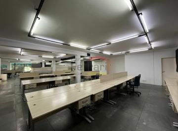 Comercial · 1134m² · 18 Vagas · PRÉDIO COMERCIAL MONOUSUÁRIO À VENDA NA AVENIDA BRAZ LEME