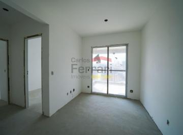 Apartamento · 56m² · 2 Quartos · 1 Vaga · APARTAMENTO NA VILA MARIA, FINAL D CONSTRUÇÃO , COM 2 DORMITÓRIOS, SENDO 1 SUÍTE, 1 VAGA DE GARAGEM