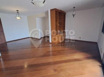 Apartamento · 125m² · 3 Quartos · 3 Vagas · Apartamento à venda Vila Clementino 3 dormitórios, 3 vagas, depósito, 125m²