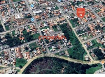Casa · 144m² · 2 Quartos · 3 Vagas · Casa com 2 quartos e 3 vagas à venda em Piraquara 