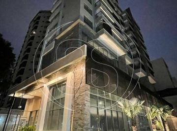 Apartamento · 64m² · 2 Quartos · 1 Vaga · MeWe Jardins: Sofisticação e Conforto no Coração do Jardim Paulista
