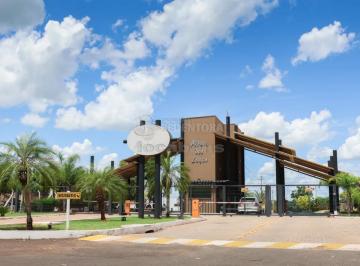 Rural · 540m² · 6 Quartos · EXCELENTE RANCHO à VENDA ICEM