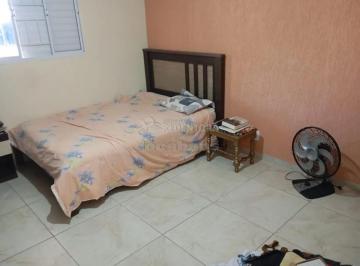 Casa · 250m² · 3 Quartos · 2 Vagas · Casa a venda