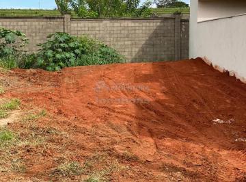 Terreno · 235m² · Terreno/Condomínio - Residencial - Bairro Matinha -  Reservas do Bosque