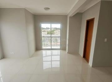 Apartamento · 81m² · 2 Quartos · 2 Vagas · Vila Itália apartamento cobertura com 2 dormitórios