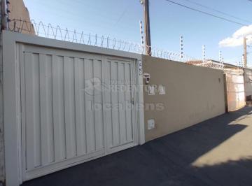 Casa · 94m² · 2 Quartos · 5 Vagas · Casa e Terreno Venda Jardim Vetorasso