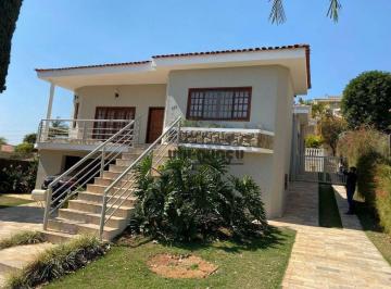 ccaa3d75f3c8ef6a773708609d2586db7fd8e0b7 · Casa com 3 dormitórios, 249 m² - venda por R$ 1.700.000,00 ou aluguel por R$ 10.000,00/mês - Condomí