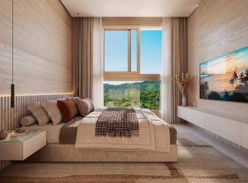 Apartamento · 102m² · 3 Quartos · 2 Vagas · Apartamento com 3 Dormitórios e Living Integrado – Conforto, Funcionalidade e Modernidade