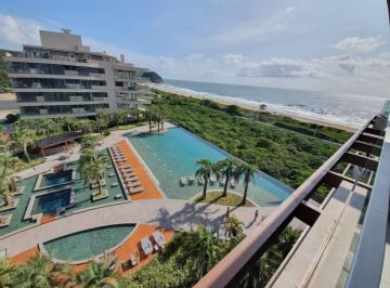 Apartamento · 393m² · 4 Quartos · 4 Vagas · Apartamento à venda no Edifício Bravíssima Private Residence