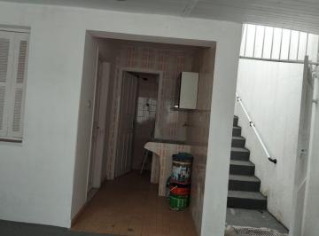 Casa · 160m² · 3 Quartos · 2 Vagas · Sobrado, Cidade dos Bandeirantes - São Paulo
