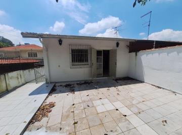 Casa · 200m² · 5 Quartos · 3 Vagas · Sobrado Jd Rizzo - 5 dormitórios. FL56