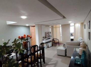 Casa · 160m² · 3 Quartos · 2 Vagas · Sobrado, Jardim Bonfiglioli - São Paulo
