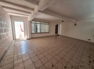 Casa · 180m² · 5 Quartos · 2 Vagas · SOBRADO COM 5 DORMITORIOS FL26