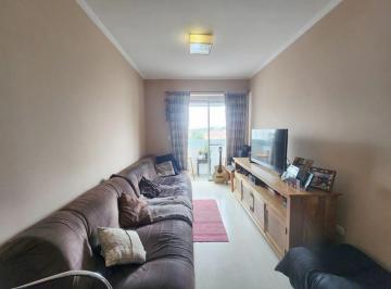 Apartamento · 60m² · 2 Quartos · 1 Vaga · Apartamento no Jardim Ester ? 60m², 2 Dormitórios e Lazer Completo! FL12