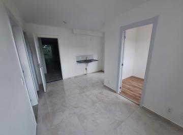 Apartamento · 38m² · 2 Quartos · Apartamento para alugar com 2 dormitórios próx a USP e a 5 minutos do metrô